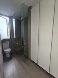 Stratum (D18), Condominium #519885161
